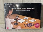 Cupixel Drawing & Sketching Set Google Play Apple Store Artsmith. Fixed Price $25.00.