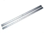 Benchmark Tools 466477 24 Inch Combination Square Blade Ruler 4R Ma... Fast Ship. Fixed Price $69.99.