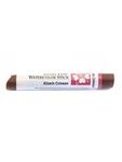 Daniel Smith Extra Fine Watercolor Sticks. Fixed Price $15.01.