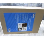 Us Art Supply Deluxe Creativity Set - 102 Piece (KIT82MPH). Fixed Price $55.00.