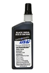 Koh-i-noor Ultradraw Pigment-based Ink, 0.75 Ounce Bottle, Fl Oz, Black. Fixed Price $12.65.