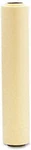 Sketching & Tracing Paper Roll, Canary Yellow, 12 Inches X 50 Yards - For Drawin. Fixed Price $23.21.