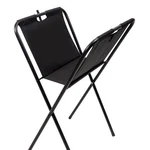 Falling Canvas Rack Display Stand For Posters, Artwork & Prints. Fixed Price $74.98.
