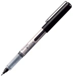 Kuretake Brush Pen In Retail Package, Fudegokochi (LS1-10S). Fixed Price $13.11.