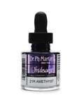 Dr. Ph. Martin's Iridescent Calligraphy Colors 1 Oz.. Fixed Price $14.73.