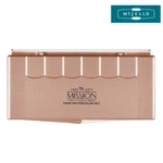 Mijello Mission Gold Watercolor Pan Set Colors MPW-2012. Fixed Price $72.76.