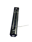 Vintage Alvin 961 Drafting Tool Beam Compass - Made Germany. Fixed Price $22.39.