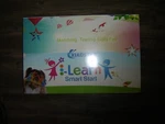 Xiaostar Light Box Drawing Tracing Board Brand New Sealed U.s. Seller. Fixed Price $39.00.