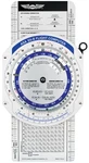 Asas Color E6B Flight Computer. Fixed Price $52.99.