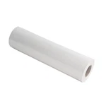 Pacific Arc Tracing Paper Roll, White, 6 Inch X 50 Yard. Fixed Price $35.63.