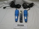 Staedtler 527-00 Corded Electric Erasing Machine, Good Condition! Lot Of. Fixed Price $69.95.