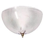 Ciata Lighting 4-3/4 Inch Ceiling Cover Fixture For 1 Pack, Prismatic. Fixed Price $49.99.
