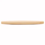Small Wooden Rolling Pin, 17 Inches For Home Cor & Crafts Woodpeckers. Fixed Price $13.99.