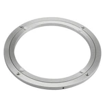 10" (250MM) Inch Lazy Susan Base Only Bearing Rotating Turnta.... Fixed Price $23.48.