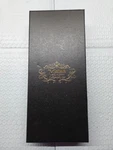 Trustela Calligraphy Feather Pen Kit 16 Nibs -black Ink- Quill New. Fixed Price $19.99.