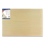 Maped - Helix Wooden Lightweight Drawing Board 24 36 Inch Students And Ar.... Fixed Price $126.27.
