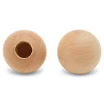 Dowel Caps 1 Inch, 3/8 Hole, For Crafts And Diy Woodpeckers. Fixed Price $22.84.