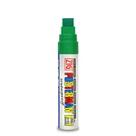 Zig Kuretake Posterman Big And Broad 15MM Ink Marker Graffiti Art Supplies. Fixed Price $6.60.