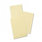 Pacon 4012 Drawing Paper 12"X18" 40LB Manila 500 Sheets. Fixed Price $28.19.