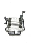 2015 Kia Optima Chassis Cont Mod. Fixed Price $112.00.