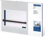 New Staedtler Drafting Machine Drawing Board Mars Tecnico A3 Size 661 F/s. Fixed Price $136.00.