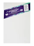 Grafix Incredible Art Board. Fixed Price $40.58.