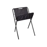 Jack Richeson 692043 Canvas Print Rack, Medium. Fixed Price $129.70.