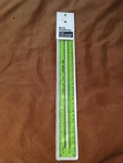 Berol Rapidesign R-561 Rapid-reader. Fixed Price $10.52.