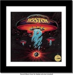 Creative Picture Frames - 15"X15" Lp Vinyl Record Display, Music Album. Fixed Price $479.99.