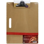 Advantage Artist Sketch Tote 13X17, Drawing Board, Paint.... Fixed Price $26.67.