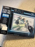 Artskills Ultra-thin Led Light Pad For Tracing And Drawing. Fixed Price $17.00.
