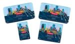 Derwent Procolour - Professional Pencil Set Tin 12 / 24 36 72. Fixed Price $100.75.