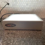 Artograph Light Tracer Elite Box 10" 12" Works Great Very Clean. Fixed Price $14.95.