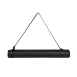 Transon Durable Poster Storage Tube With Straps 24"-40" Extenda... Fast Usa Ship. Fixed Price $30.10.
