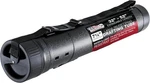 Hard Sided Drafting Drawing Poster Tube X-large Dia: 7-1/4" Length: 32" To 52". Fixed Price $54.95.