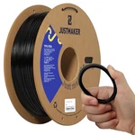 Tpu 95A 3D Printer Filament, Suitable Resilience, Upgrade Cardboard Spool, 1K.... Fixed Price $31.67.