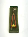 Factory Sealed Helix Divider Stock No. 62704 Compass. Fixed Price $19.99.