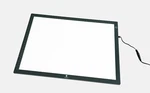 A3 11 17 Drawing Tracing Tool Daylight Wafer 2. Fixed Price $119.99.
