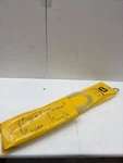 New Pig TLS903-YM Quick Deploy Leak Diverter 6.45LB Ships Free. Fixed Price $139.99.