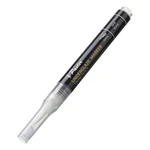 Pasler Underglaze Pen Black Soft Tip Marker For Ceramic Pottery Bisque Greenware. Fixed Price $21.65.