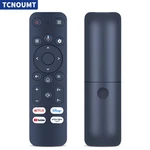 Voice Remote Control For Hompow C10,GOIAEY C26,SOVBOI E30MAX Projector. Fixed Price $17.99.