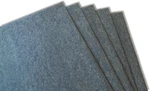 Carbon Transfer Tracing Paper For Woodworking Patterns (5 Sheets - 26" X 42". Fixed Price $22.43.