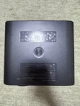 Wimius 4K Projector Home Theater For Movies Gaming Add Model Number. Fixed Price $246.93.
