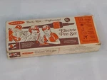 Vintage Rapco Model 6557 Electric Pen Set. Fixed Price $15.00.