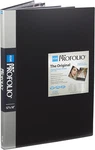 IA-12-10 The Original Art Profolio 12X18 In.. Fixed Price $103.99.
