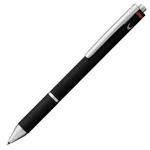 Rotring Trio Pen Black Knock Type 1904453. Fixed Price $38.73.