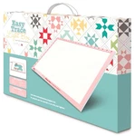 Lori Holt Easy Trace Light Box. Fixed Price $176.30.