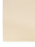 Arches Cover Printmaking Paper. Fixed Price $25.62.