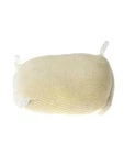 Pacific Arc Dry Cleaning Pad - Each. Fixed Price $12.35.