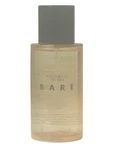 Victoria Secret Bare Fragrance Body Mist Spray Splash 2.5 Oz New. Fixed Price $15.75.
